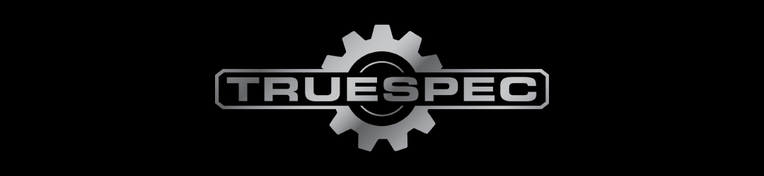 Collection Banner - TrueSpec