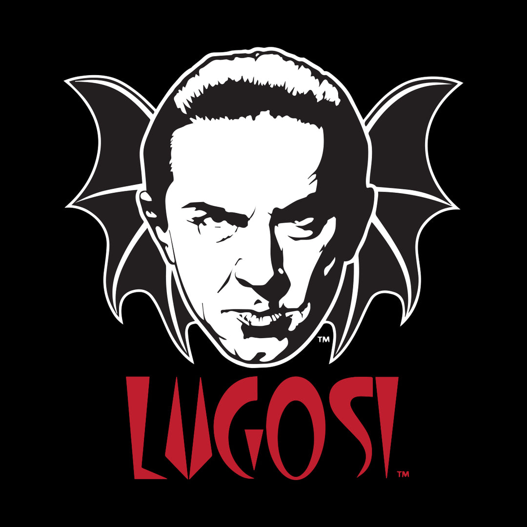 Bela Lugosi