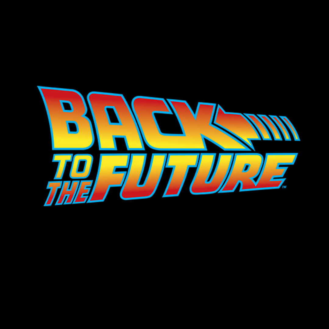 Back to the Future