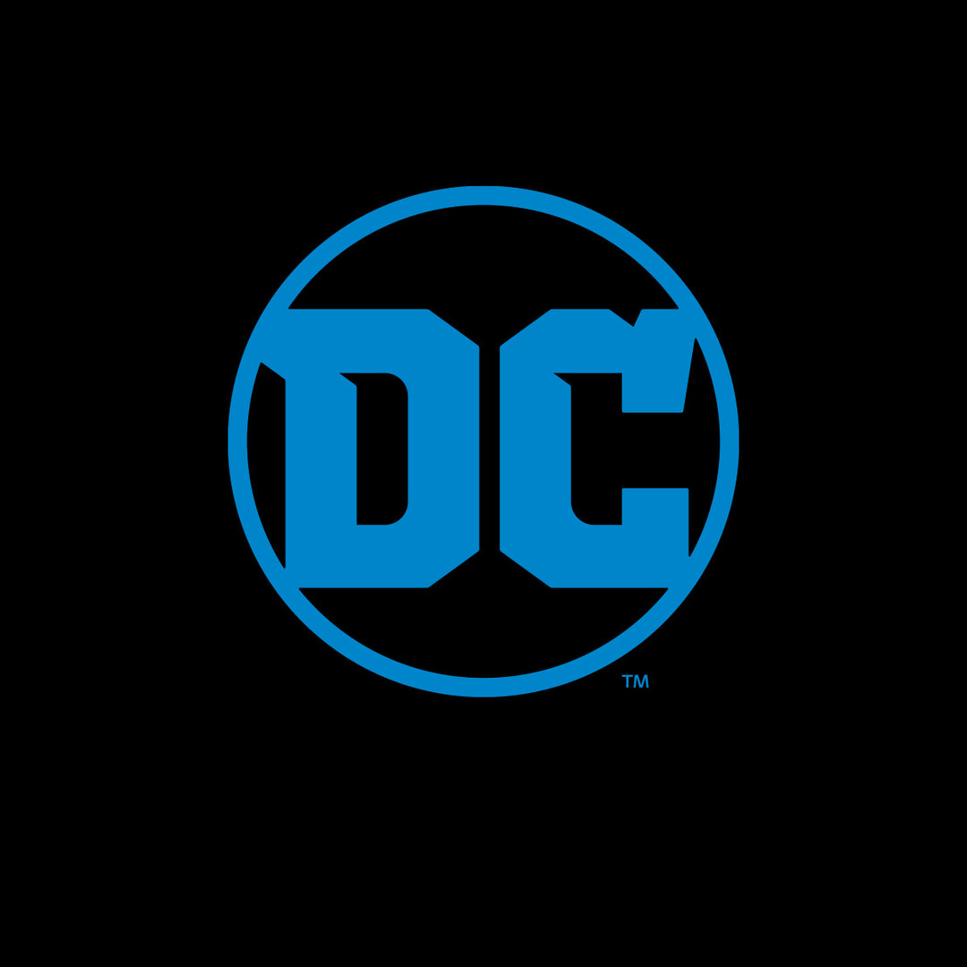 DC