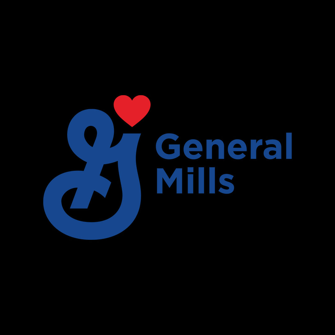 General Mills