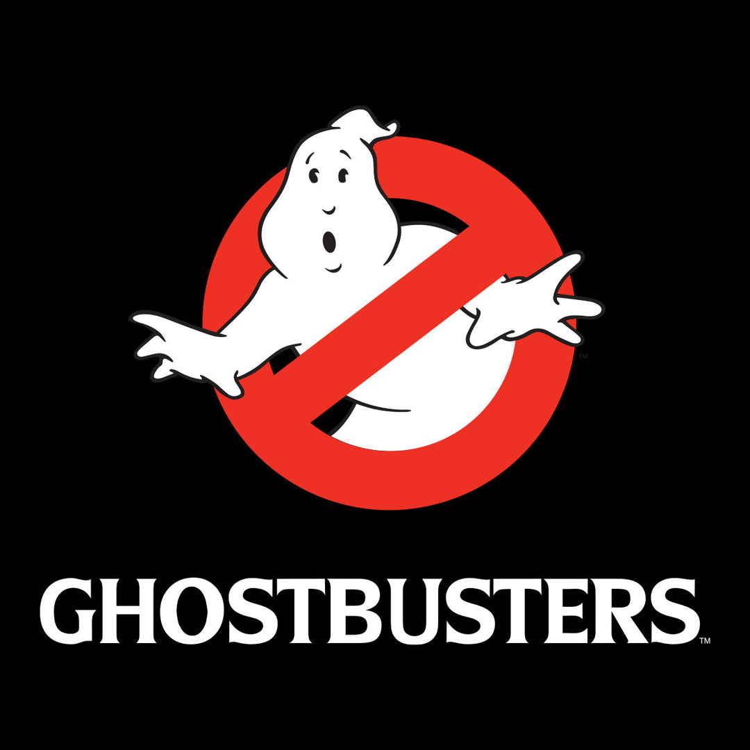 Ghostbusters