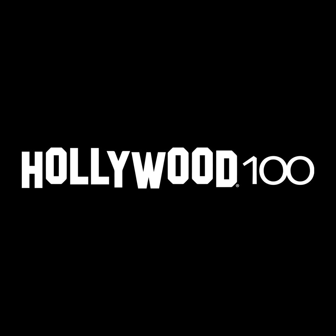 Hollywood