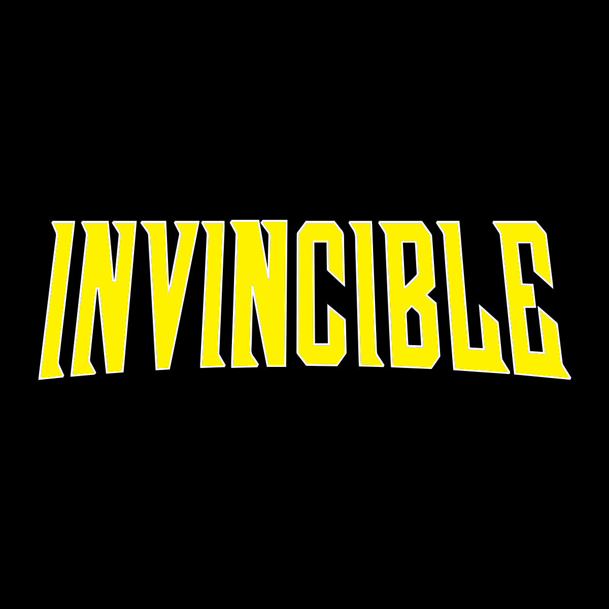 Invincible | Jada Next Level