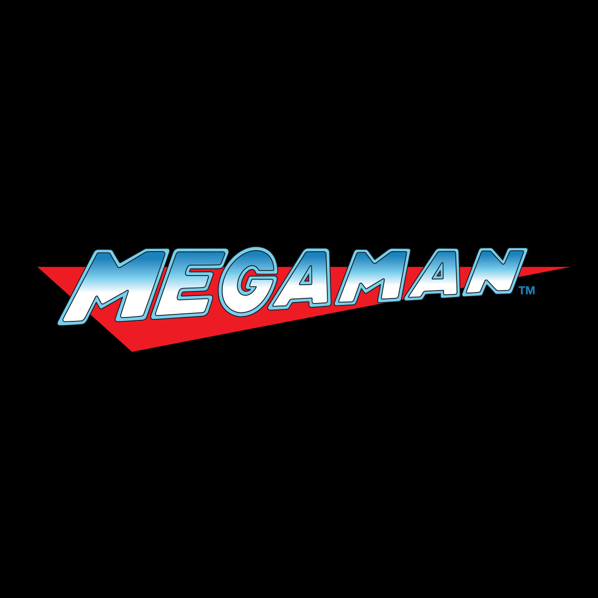 Mega Man