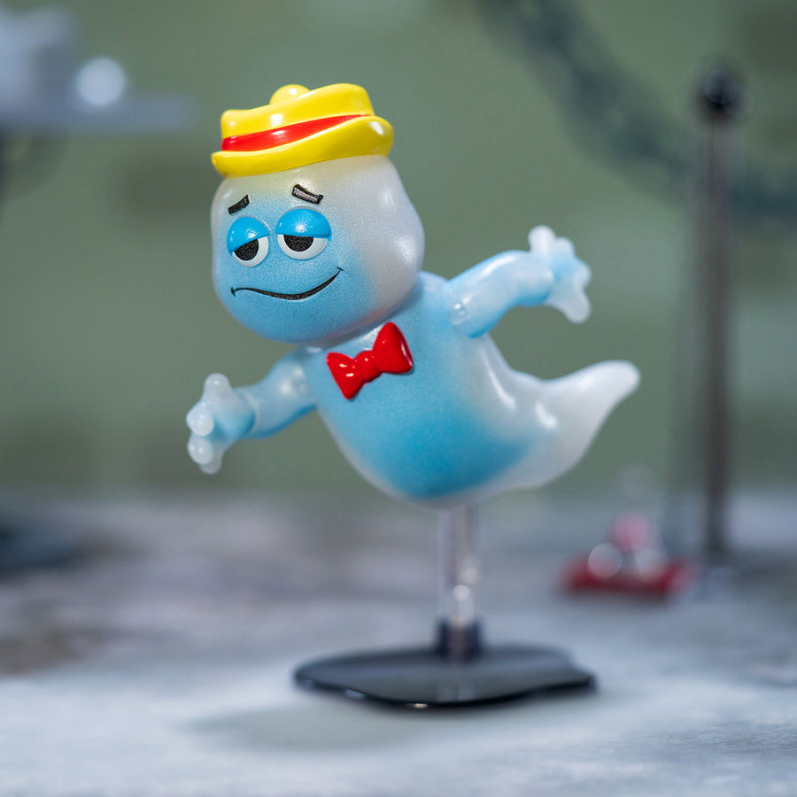 Buy General Mills Boo Berry 1/12 Scale Action Figure online | Jada Next ...