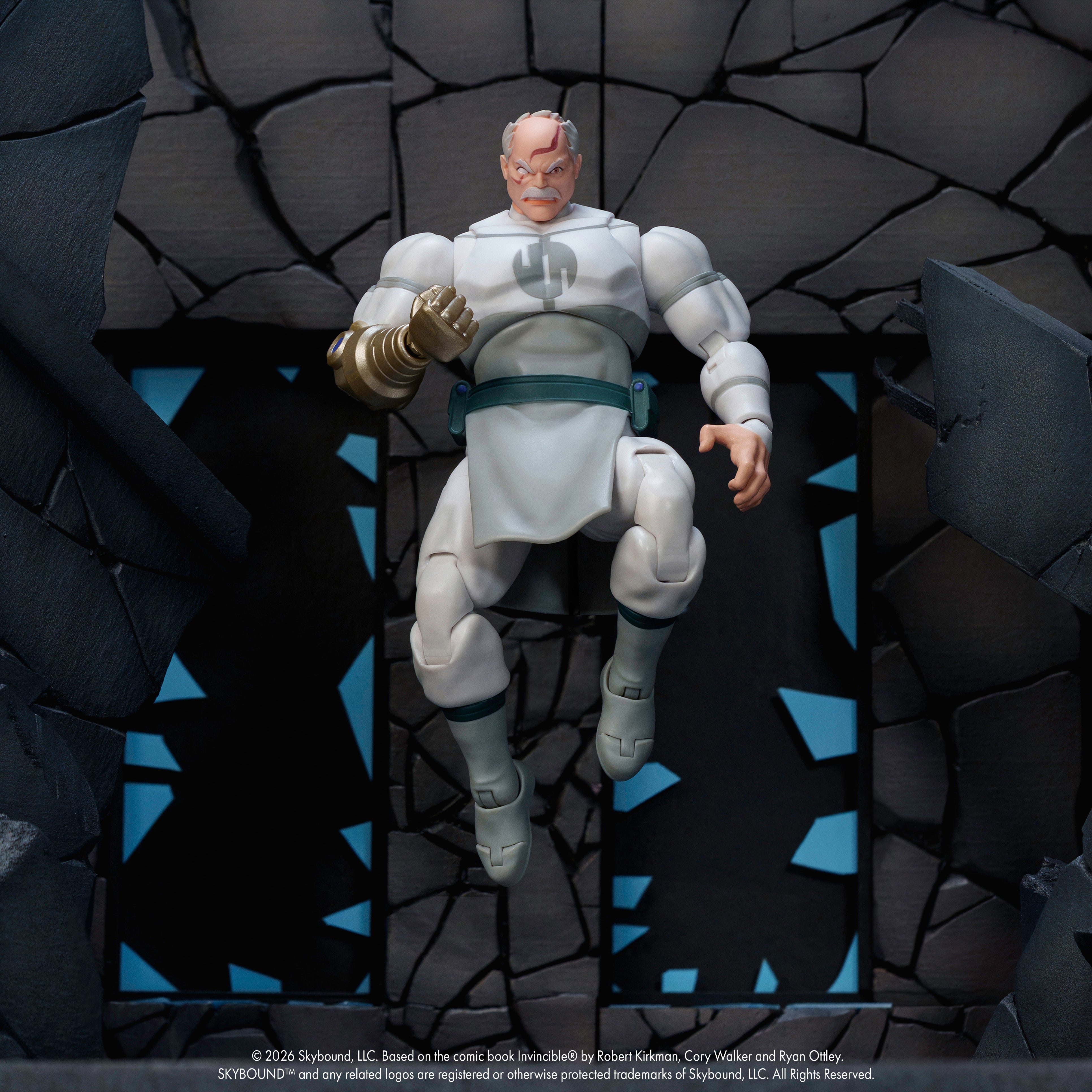 Pre-Order – Jada Toys