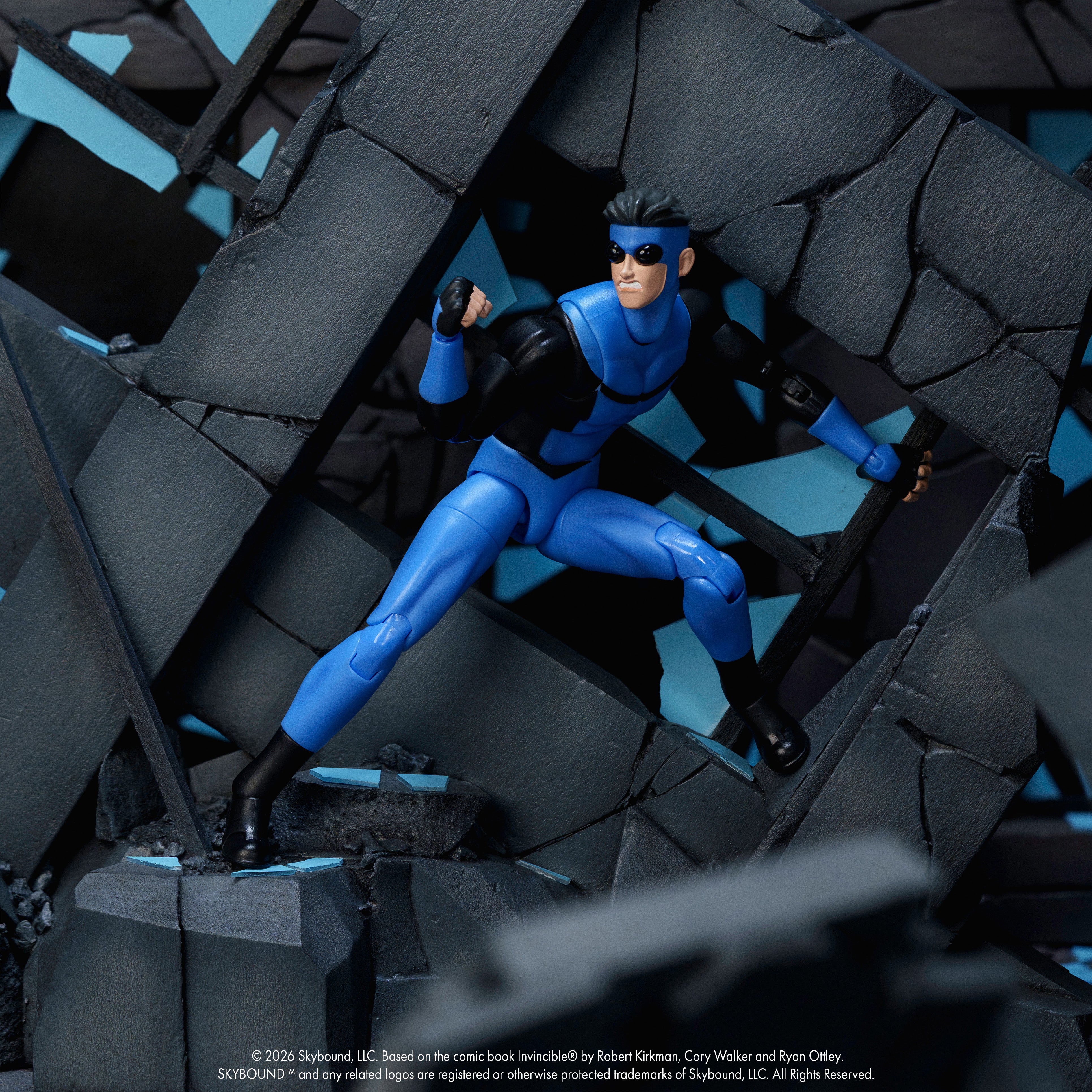 Pre-Order – Jada Toys