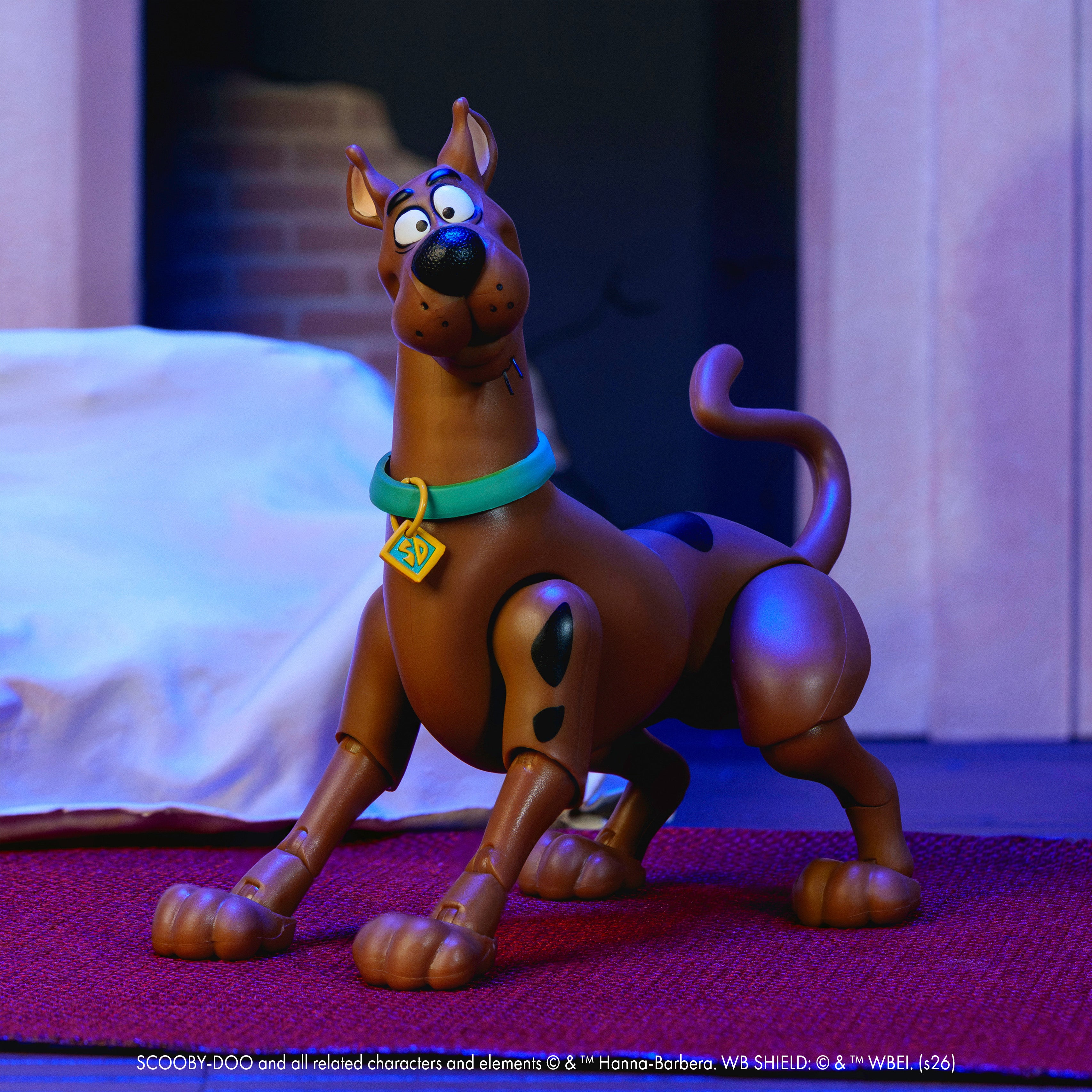 jada toys 【送料別】 Pre-Order – Jada Toys