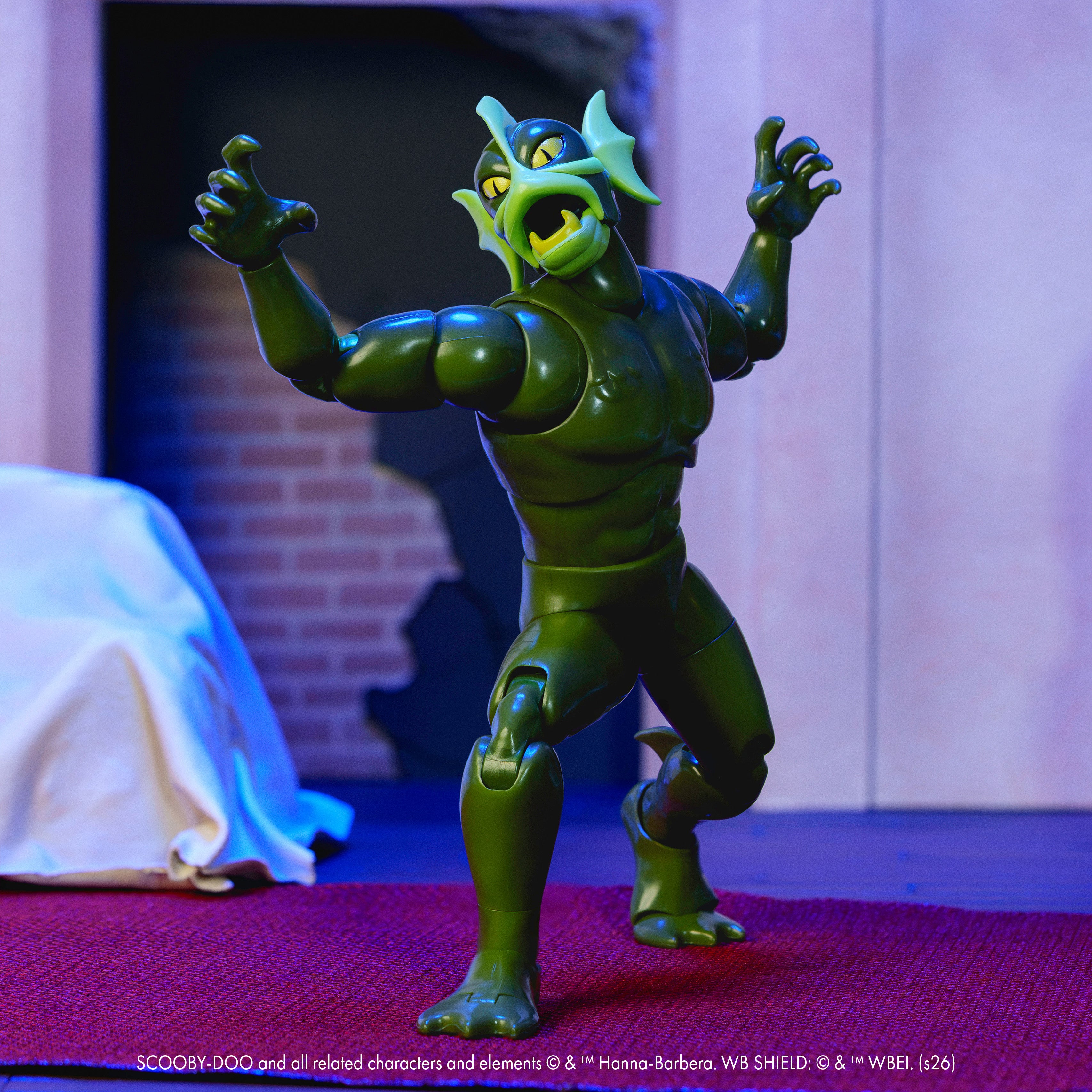 jada toys 【送料別】 Pre-Order – Jada Toys
