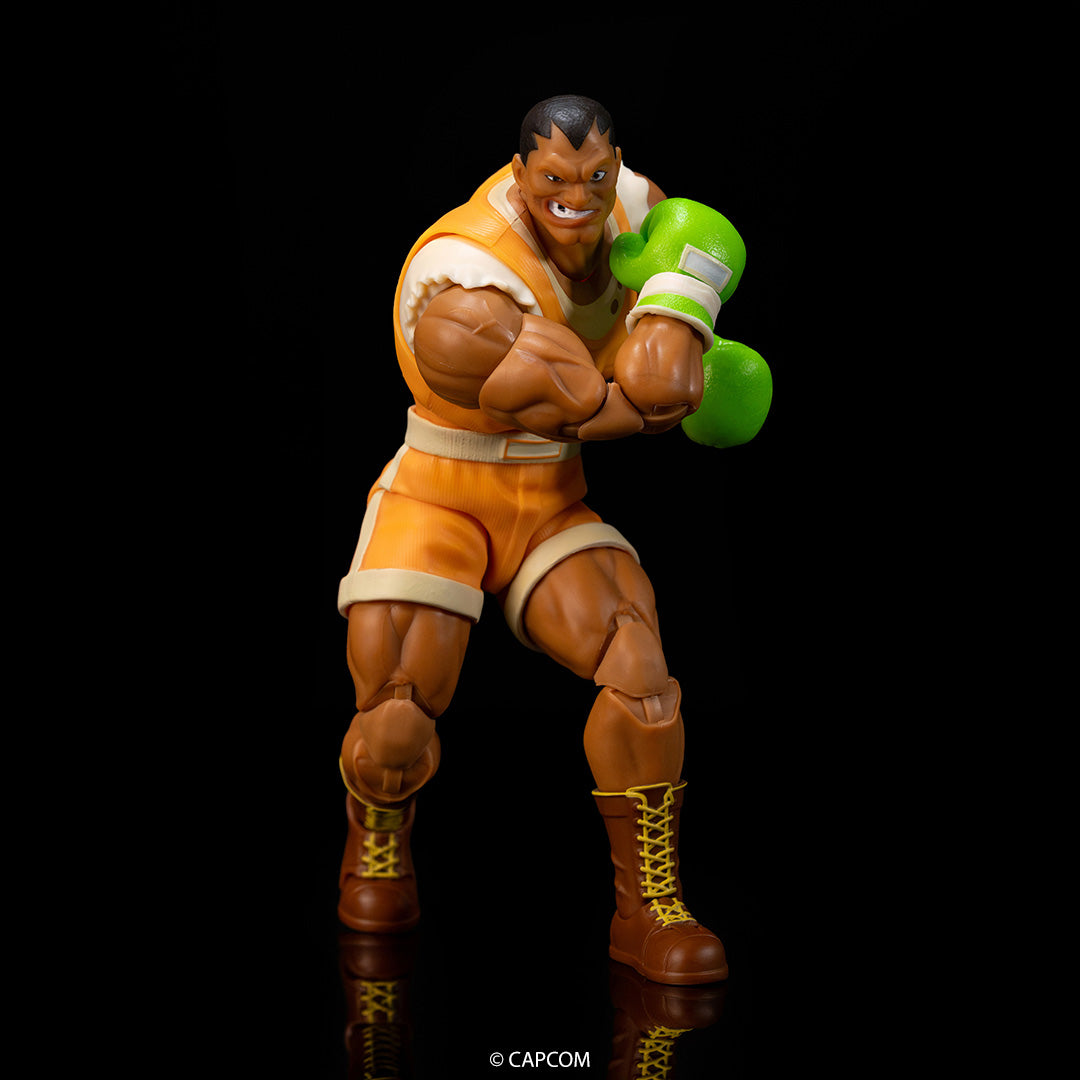 Pre-Order – Jada Toys