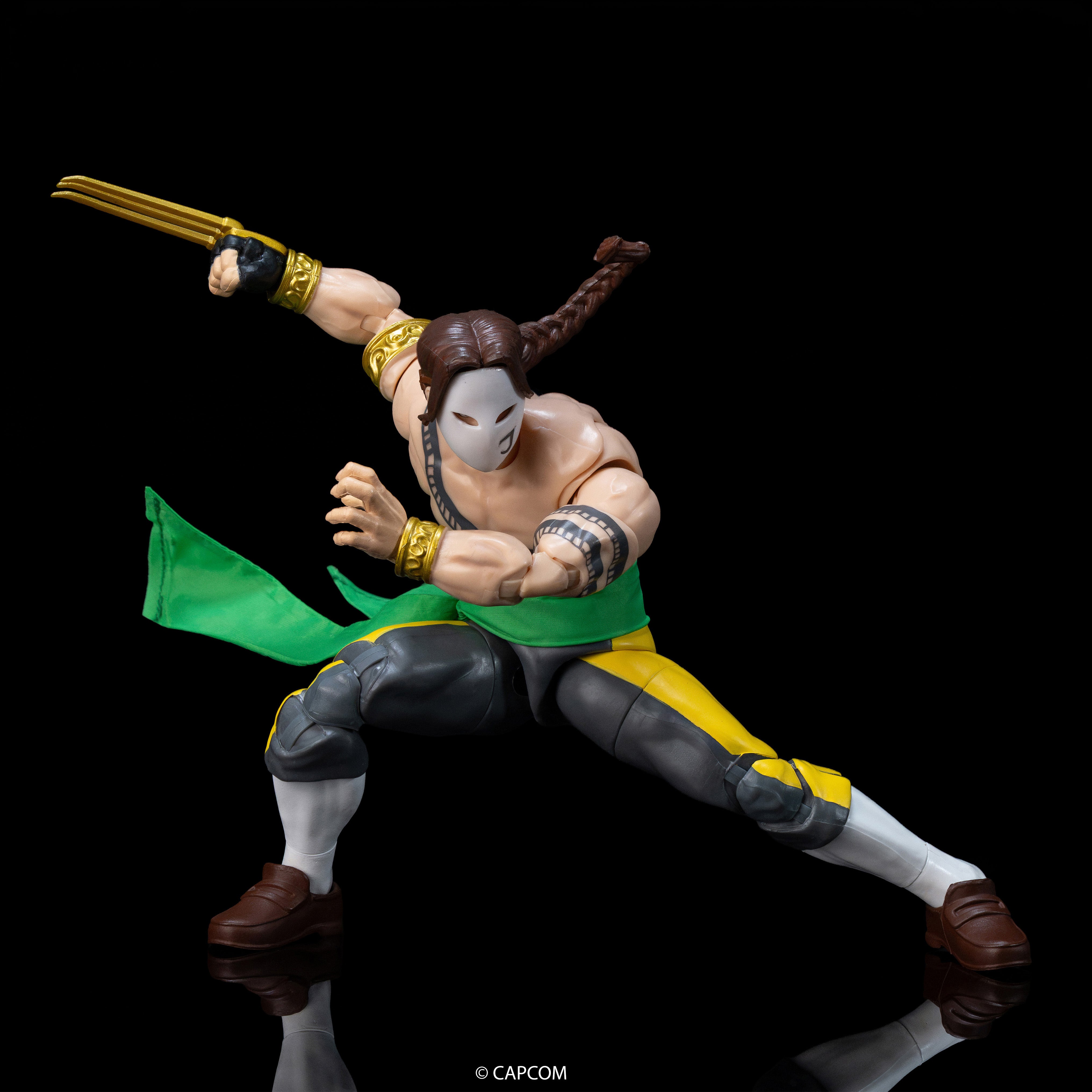 Pre-Order – Jada Toys