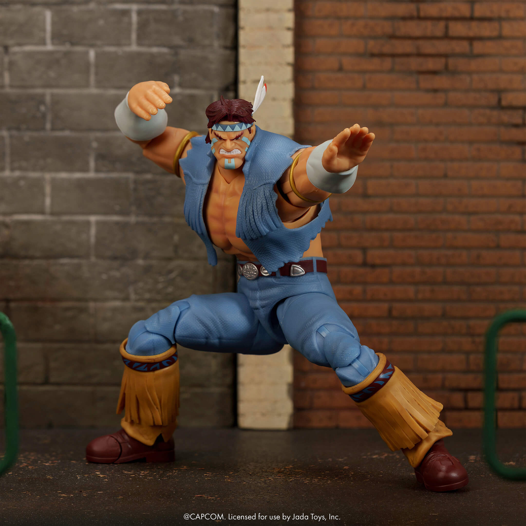 Pre-Order – Jada Toys