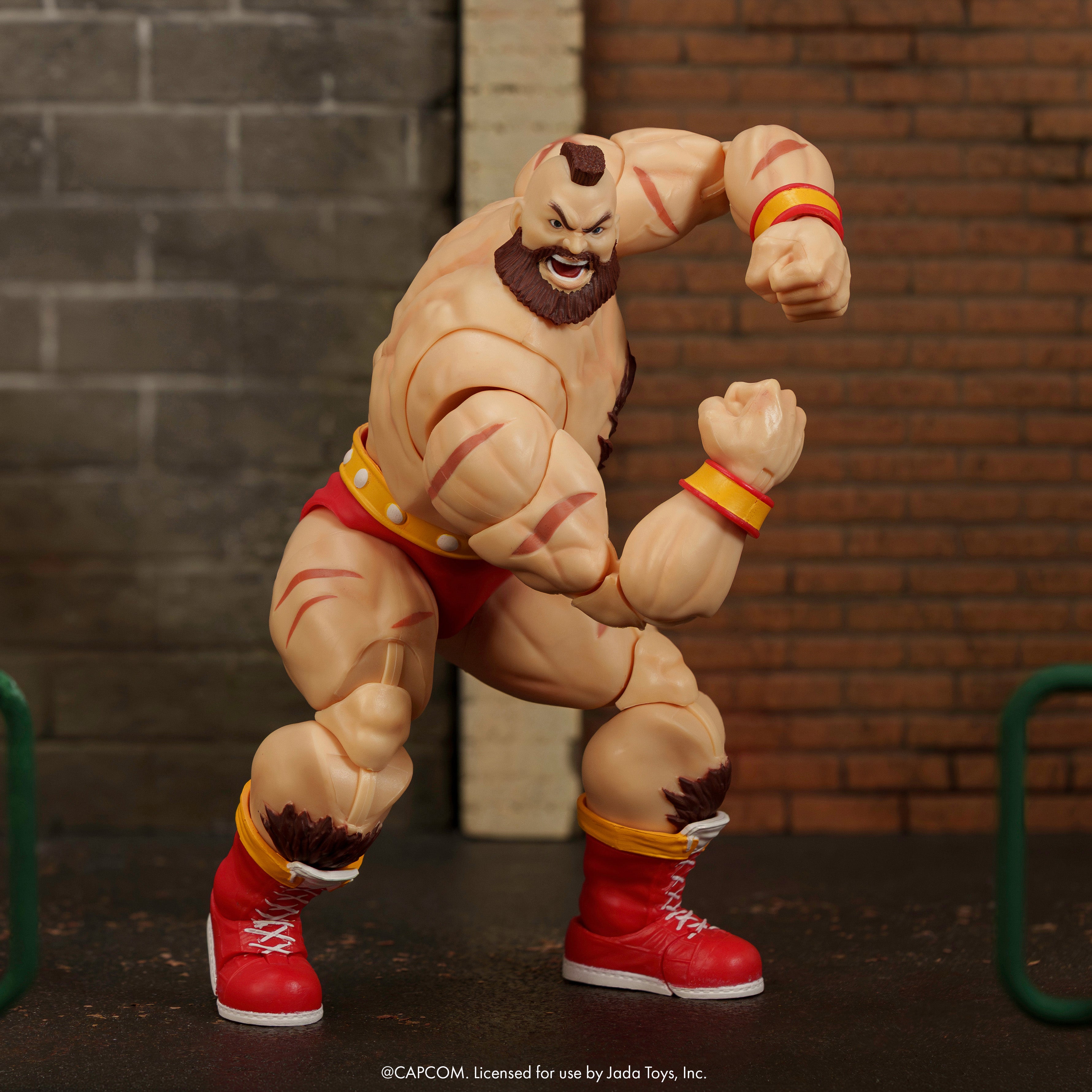 Pre-Order – Jada Toys