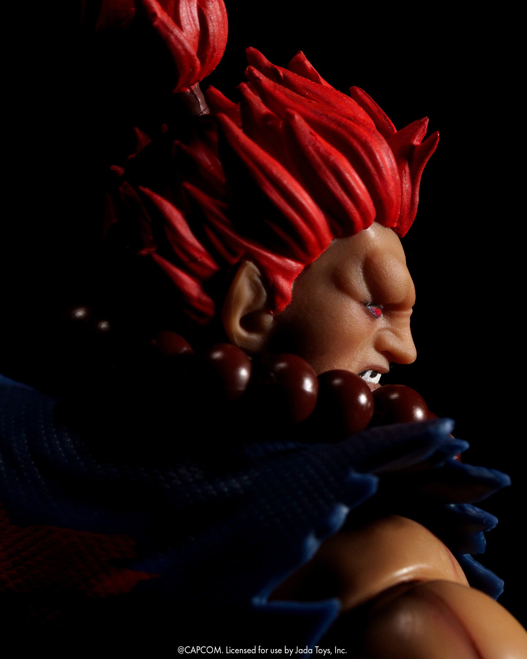 Buy Ultra Street Fighter II 