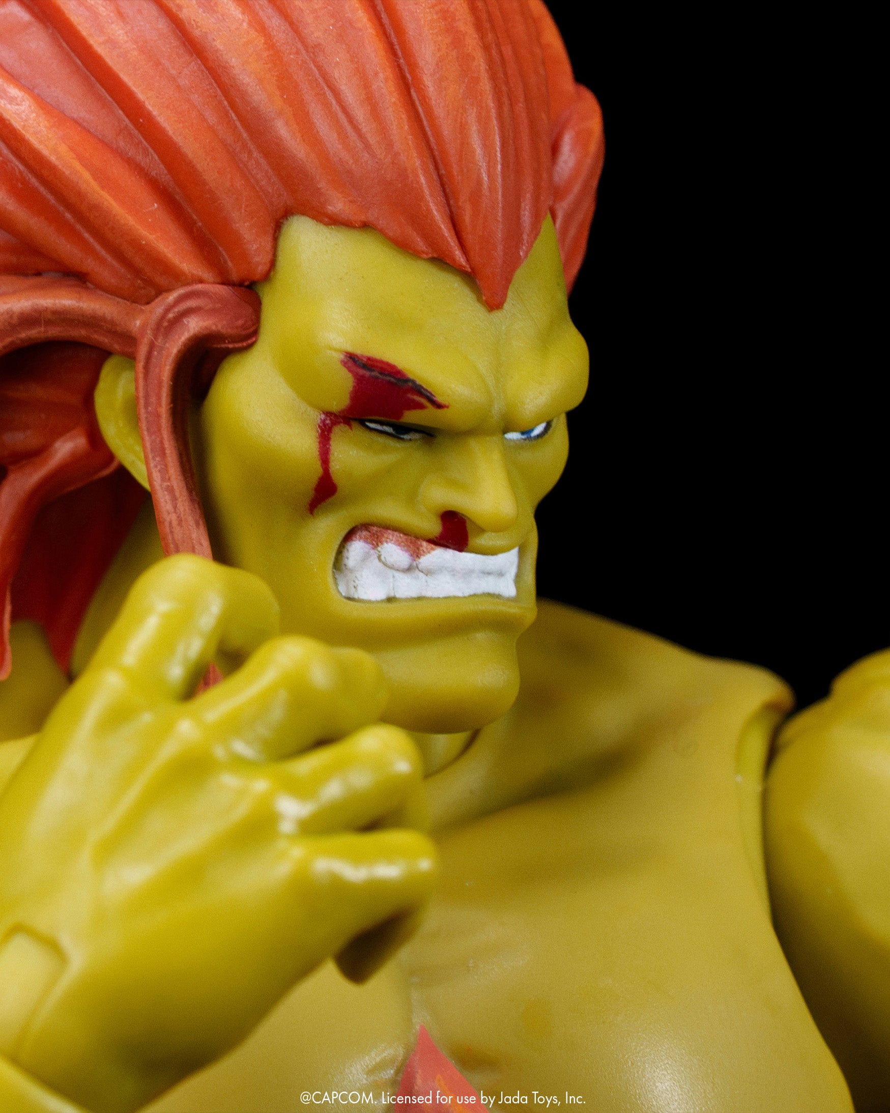 Buy Ultra Street Fighter II 
