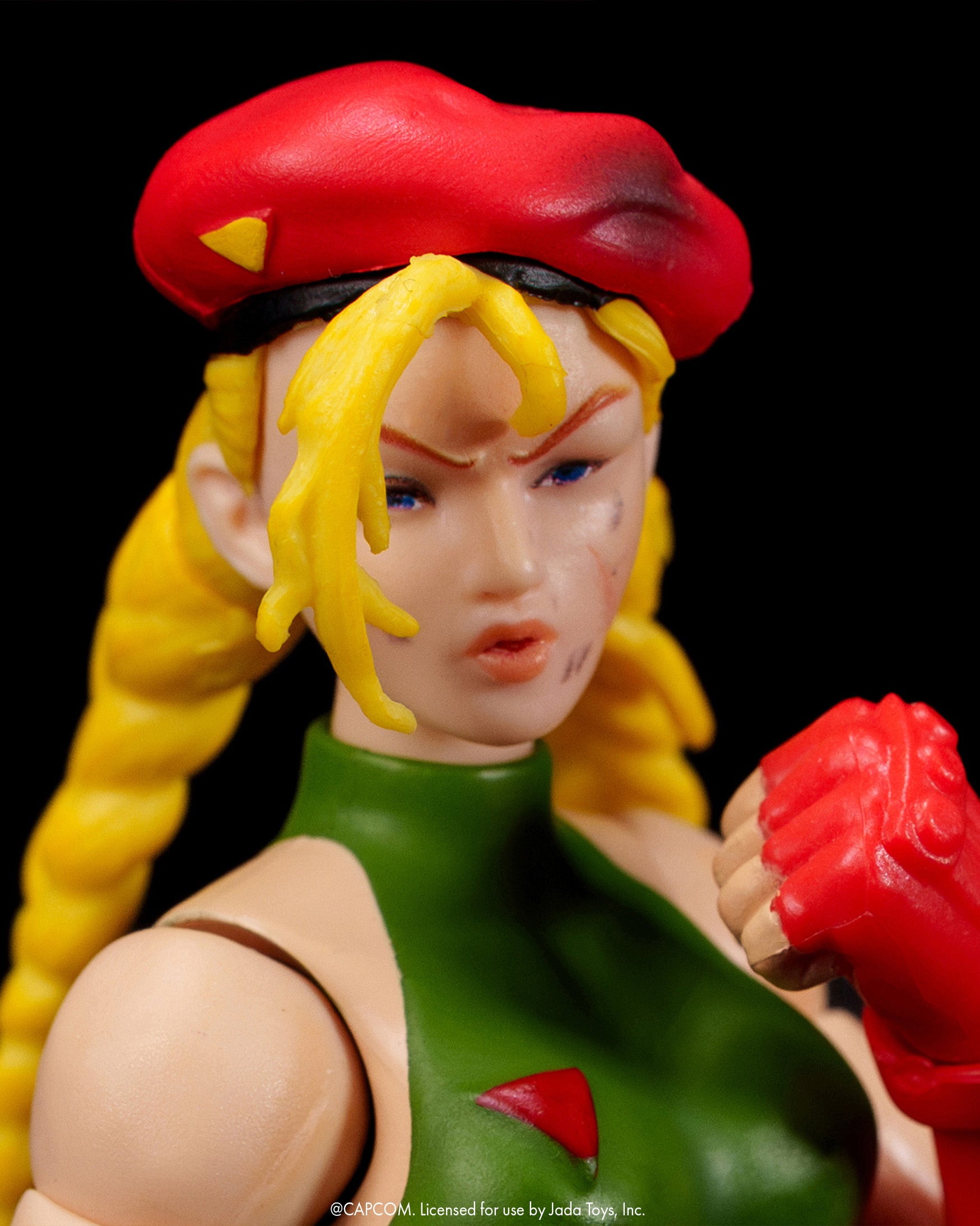 Buy Ultra Street Fighter II 