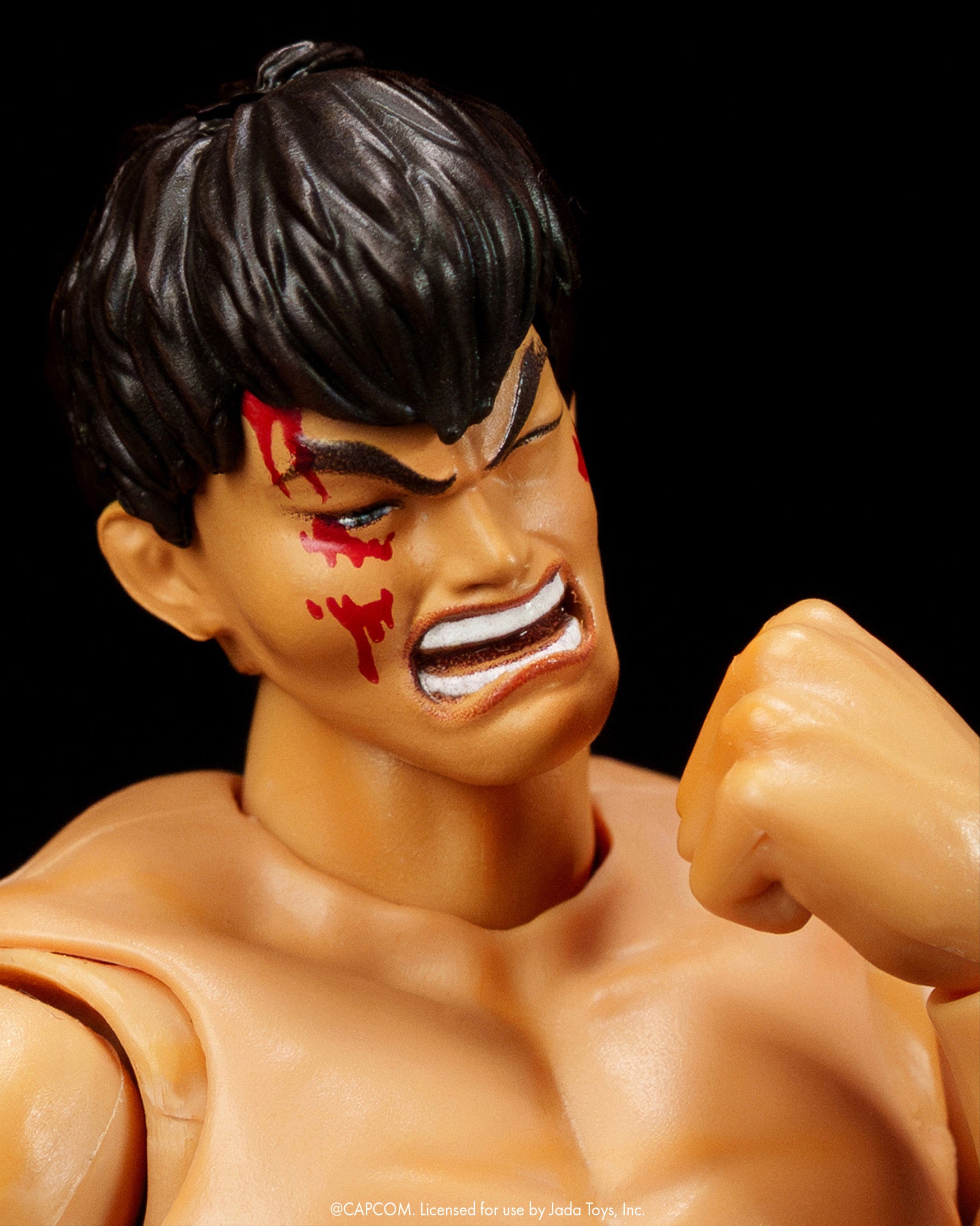 Buy Ultra Street Fighter II 