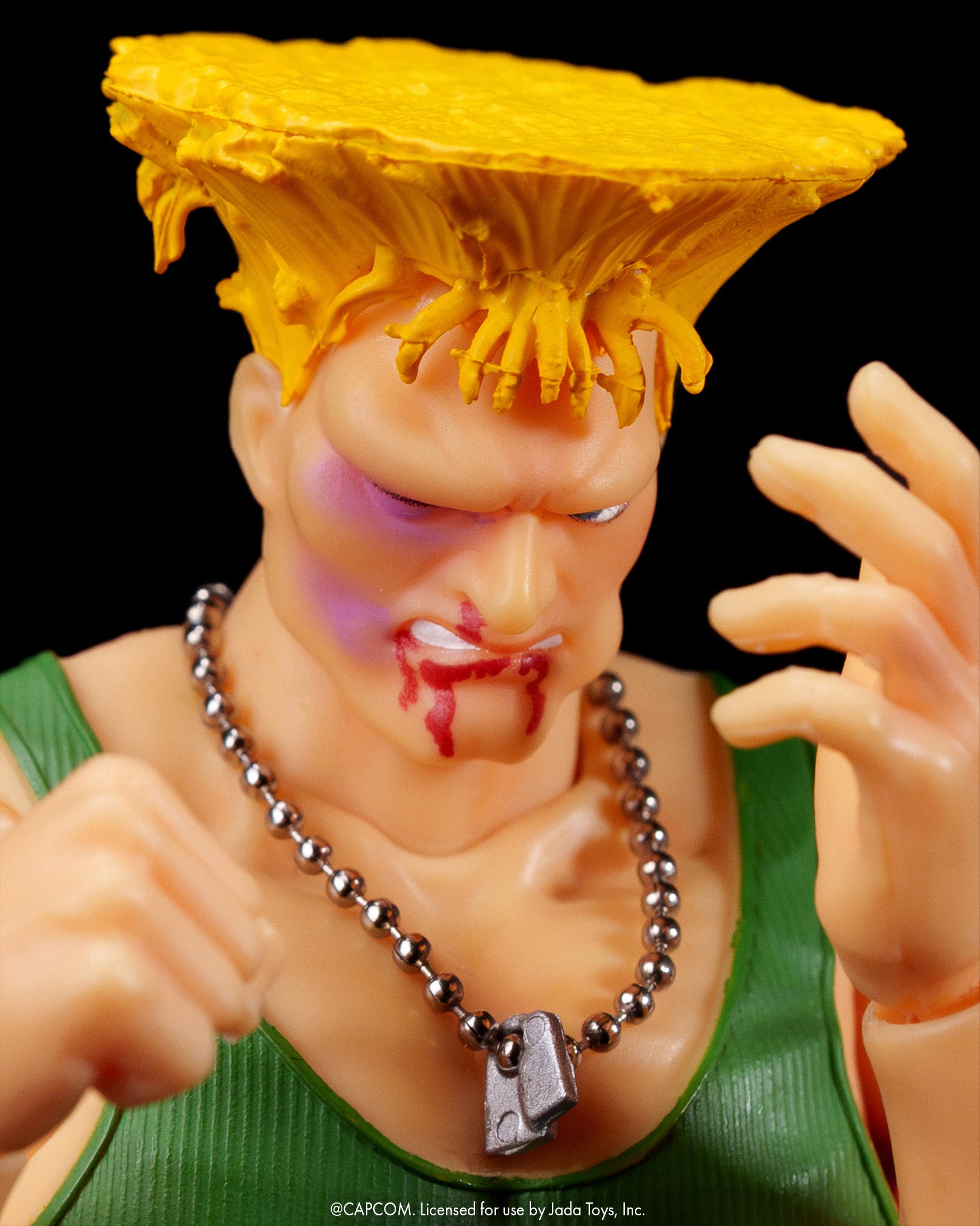Buy Ultra Street Fighter II 