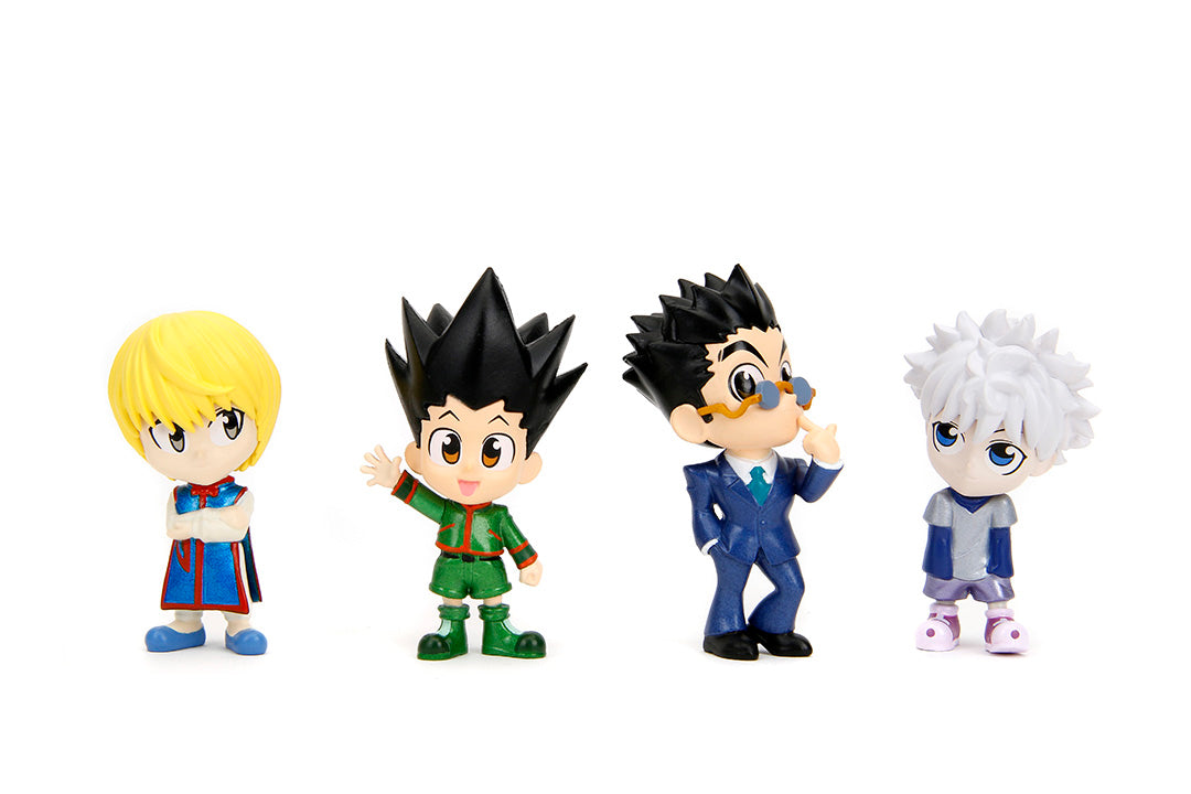 Buy Hunter x Hunter 2.5