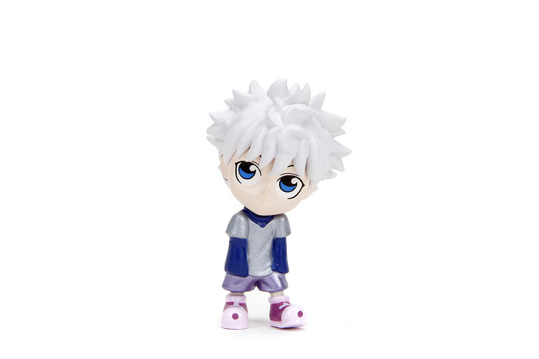Buy Hunter x Hunter 2.5