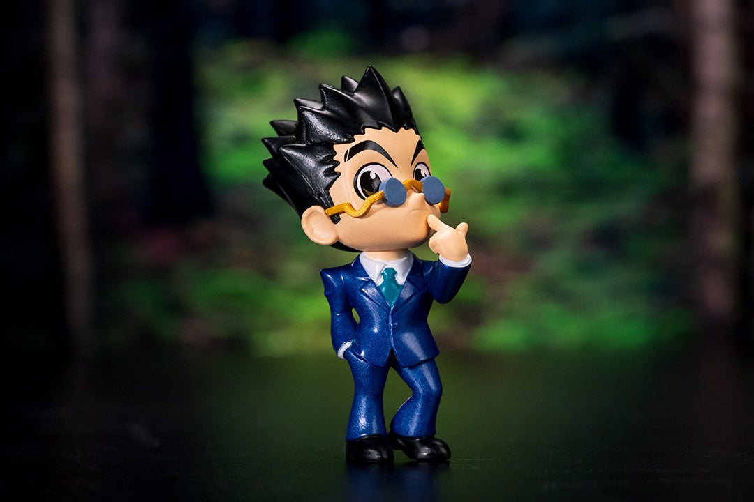Buy Hunter x Hunter 2.5