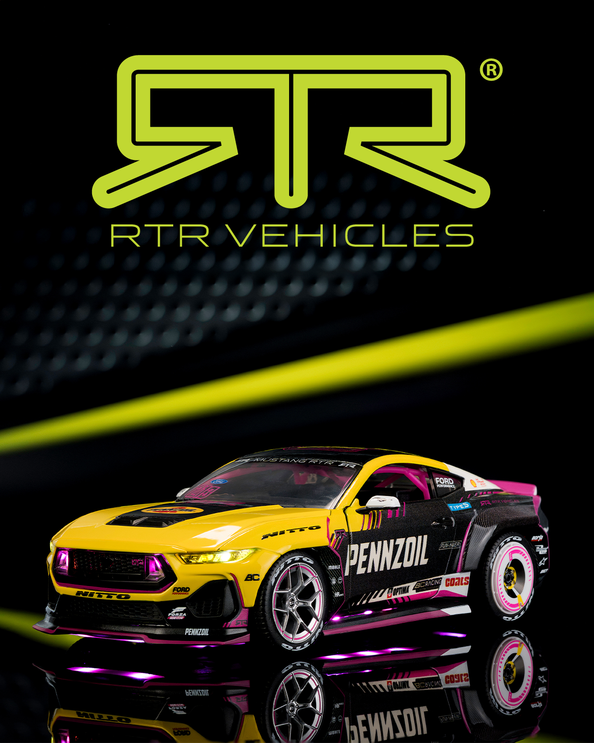 NextLevel-Feature-Mobile-rtr- NextLevel-Feature-Mobile-rtr-