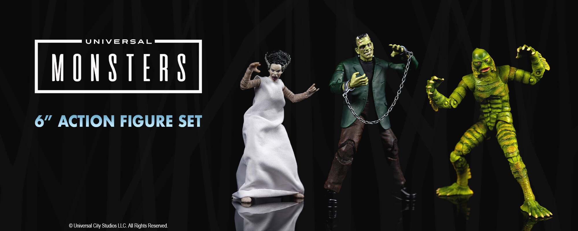 UniversalStudios Monsters Collection97年製 s-l400.jpg