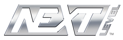 Next Level Logo