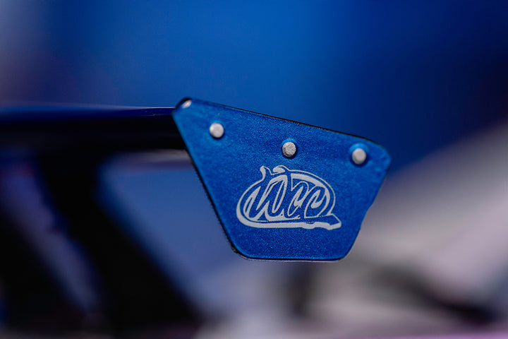 TrueSpec R - Fast & Furious Brian's Nissan Skyline GT-R (R34), 1:18 Scale Resin Vehicle