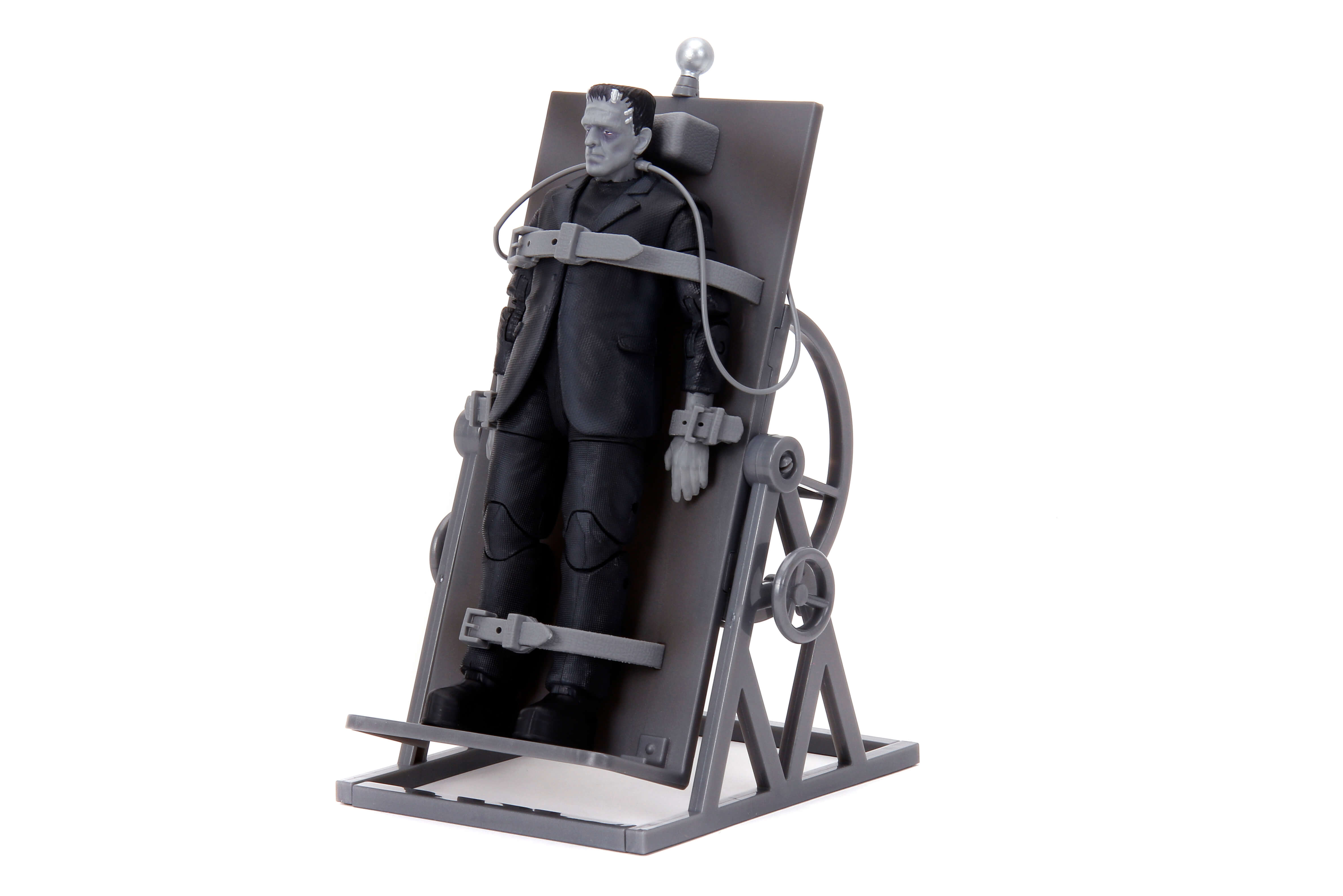 Buy Universal Monsters 6