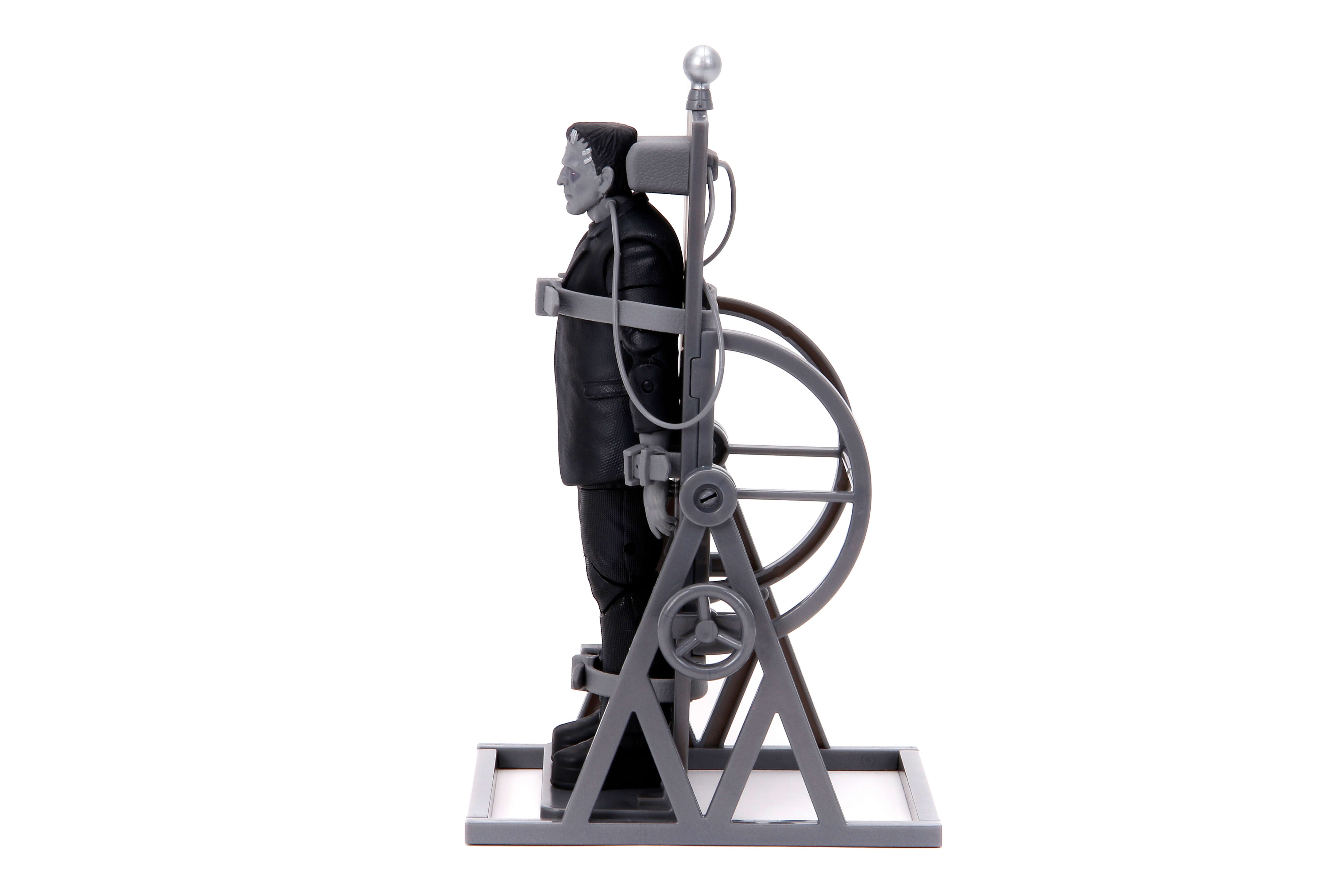 ステラデウス　コレクション ステラデウス コレクション カード検索 ｜ Z/X - Zillions of