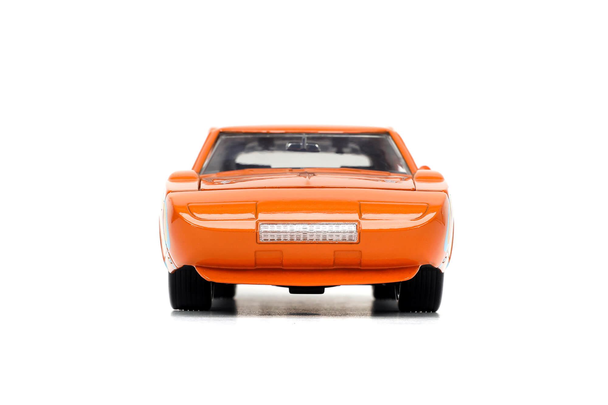 1:24ワイスピ 1969 DODGE CHARGER DAYTONA s-l400.jpg