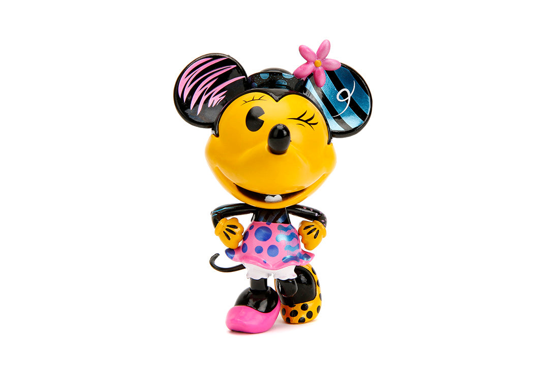 Buy Disney Mickey & Minnie 4